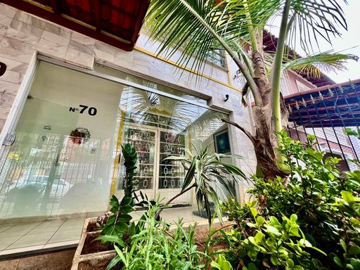 Casa Triplex à Venda com 5 Quartos no Granbery – R$ 449.000
📍 Rua Doutor José Murilo Neto, s/n – Granbery – Juiz de Fora/MG
Souza e Albano Serviços Imobiliários
📞 (32) 99829-7059 | CNPJ: 53.373.878/0001-39



#souzaealbanoservicosimobiliarios
#imobiliariasouzaealbano
#casaavendaemjuizdefora
#casatriplex
#granbery