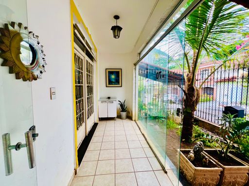 Casa Triplex à Venda com 5 Quartos no Granbery – R$ 449.000
📍 Rua Doutor José Murilo Neto, s/n – Granbery – Juiz de Fora/MG
Souza e Albano Serviços Imobiliários
📞 (32) 99829-7059 | CNPJ: 53.373.878/0001-39



#souzaealbanoservicosimobiliarios
#imobiliariasouzaealbano
#casaavendaemjuizdefora
#casatriplex
#granbery