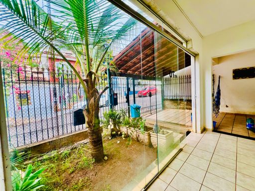 Casa Triplex à Venda com 5 Quartos no Granbery – R$ 449.000
📍 Rua Doutor José Murilo Neto, s/n – Granbery – Juiz de Fora/MG
Souza e Albano Serviços Imobiliários
📞 (32) 99829-7059 | CNPJ: 53.373.878/0001-39



#souzaealbanoservicosimobiliarios
#imobiliariasouzaealbano
#casaavendaemjuizdefora
#casatriplex
#granbery