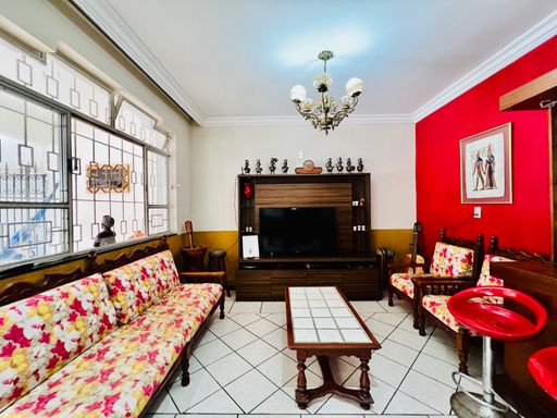 Casa Triplex à Venda com 5 Quartos no Granbery – R$ 449.000
📍 Rua Doutor José Murilo Neto, s/n – Granbery – Juiz de Fora/MG
Souza e Albano Serviços Imobiliários
📞 (32) 99829-7059 | CNPJ: 53.373.878/0001-39



#souzaealbanoservicosimobiliarios
#imobiliariasouzaealbano
#casaavendaemjuizdefora
#casatriplex
#granbery