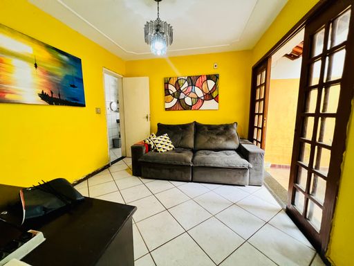 Casa Triplex à Venda com 5 Quartos no Granbery – R$ 449.000
📍 Rua Doutor José Murilo Neto, s/n – Granbery – Juiz de Fora/MG
Souza e Albano Serviços Imobiliários
📞 (32) 99829-7059 | CNPJ: 53.373.878/0001-39



#souzaealbanoservicosimobiliarios
#imobiliariasouzaealbano
#casaavendaemjuizdefora
#casatriplex
#granbery