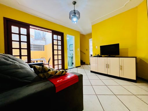 Casa Triplex à Venda com 5 Quartos no Granbery – R$ 449.000
📍 Rua Doutor José Murilo Neto, s/n – Granbery – Juiz de Fora/MG
Souza e Albano Serviços Imobiliários
📞 (32) 99829-7059 | CNPJ: 53.373.878/0001-39



#souzaealbanoservicosimobiliarios
#imobiliariasouzaealbano
#casaavendaemjuizdefora
#casatriplex
#granbery