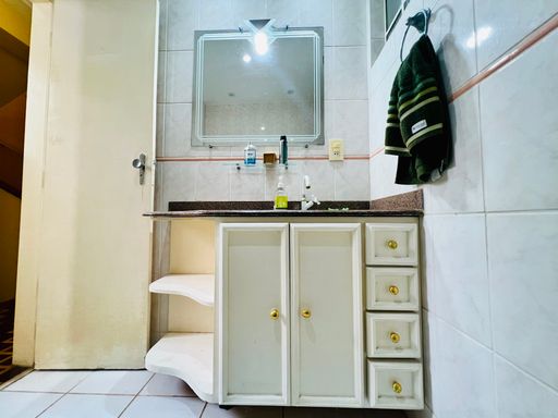 Casa Triplex à Venda com 5 Quartos no Granbery – R$ 449.000
📍 Rua Doutor José Murilo Neto, s/n – Granbery – Juiz de Fora/MG
Souza e Albano Serviços Imobiliários
📞 (32) 99829-7059 | CNPJ: 53.373.878/0001-39



#souzaealbanoservicosimobiliarios
#imobiliariasouzaealbano
#casaavendaemjuizdefora
#casatriplex
#granbery