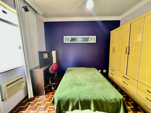 Casa Triplex à Venda com 5 Quartos no Granbery – R$ 449.000
📍 Rua Doutor José Murilo Neto, s/n – Granbery – Juiz de Fora/MG
Souza e Albano Serviços Imobiliários
📞 (32) 99829-7059 | CNPJ: 53.373.878/0001-39



#souzaealbanoservicosimobiliarios
#imobiliariasouzaealbano
#casaavendaemjuizdefora
#casatriplex
#granbery