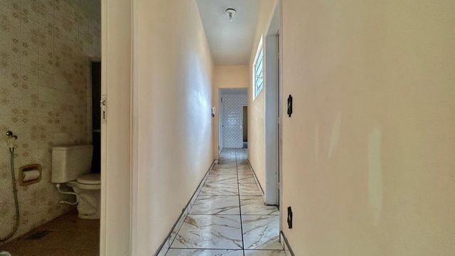 📸 DESCRIÇÃO PARA IMAGEM (Praedium):
Apartamento à venda com 2 quartos no Bairu – R$ 213.000
📍 Rua César Turati, 104 – 2º andar – Bairu – Juiz de Fora/MG
Souza e Albano Serviços Imobiliários
📞 (32) 99829-7059 | CNPJ: 53.373.878/0001-39

🔖 Hashtags:
#souzaealbanoservicosimobiliarios #imobiliariasouzaealbano #apartamentoavenda #bairujuizdefora #imovelemjuizdefora