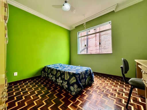 Casa Triplex à Venda com 5 Quartos no Granbery – R$ 449.000
📍 Rua Doutor José Murilo Neto, s/n – Granbery – Juiz de Fora/MG
Souza e Albano Serviços Imobiliários
📞 (32) 99829-7059 | CNPJ: 53.373.878/0001-39



#souzaealbanoservicosimobiliarios
#imobiliariasouzaealbano
#casaavendaemjuizdefora
#casatriplex
#granbery