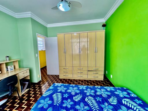 Casa Triplex à Venda com 5 Quartos no Granbery – R$ 449.000
📍 Rua Doutor José Murilo Neto, s/n – Granbery – Juiz de Fora/MG
Souza e Albano Serviços Imobiliários
📞 (32) 99829-7059 | CNPJ: 53.373.878/0001-39



#souzaealbanoservicosimobiliarios
#imobiliariasouzaealbano
#casaavendaemjuizdefora
#casatriplex
#granbery