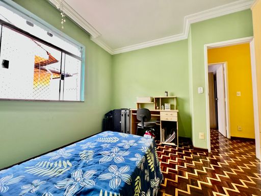 Casa Triplex à Venda com 5 Quartos no Granbery – R$ 449.000
📍 Rua Doutor José Murilo Neto, s/n – Granbery – Juiz de Fora/MG
Souza e Albano Serviços Imobiliários
📞 (32) 99829-7059 | CNPJ: 53.373.878/0001-39



#souzaealbanoservicosimobiliarios
#imobiliariasouzaealbano
#casaavendaemjuizdefora
#casatriplex
#granbery