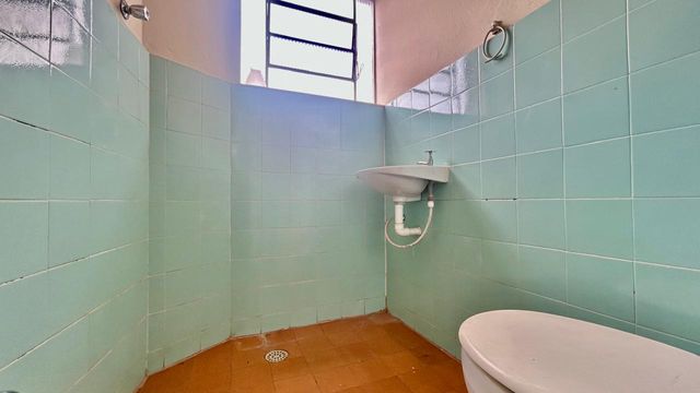 📸 DESCRIÇÃO PARA IMAGEM (Praedium):
Apartamento à venda com 2 quartos no Bairu – R$ 213.000
📍 Rua César Turati, 104 – 2º andar – Bairu – Juiz de Fora/MG
Souza e Albano Serviços Imobiliários
📞 (32) 99829-7059 | CNPJ: 53.373.878/0001-39

🔖 Hashtags:
#souzaealbanoservicosimobiliarios #imobiliariasouzaealbano #apartamentoavenda #bairujuizdefora #imovelemjuizdefora