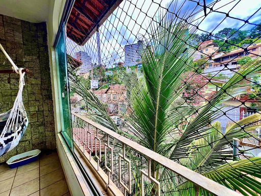 Casa Triplex à Venda com 5 Quartos no Granbery – R$ 449.000
📍 Rua Doutor José Murilo Neto, s/n – Granbery – Juiz de Fora/MG
Souza e Albano Serviços Imobiliários
📞 (32) 99829-7059 | CNPJ: 53.373.878/0001-39



#souzaealbanoservicosimobiliarios
#imobiliariasouzaealbano
#casaavendaemjuizdefora
#casatriplex
#granbery