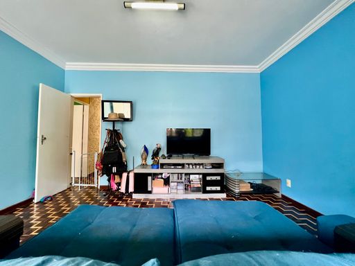 Casa Triplex à Venda com 5 Quartos no Granbery – R$ 449.000
📍 Rua Doutor José Murilo Neto, s/n – Granbery – Juiz de Fora/MG
Souza e Albano Serviços Imobiliários
📞 (32) 99829-7059 | CNPJ: 53.373.878/0001-39



#souzaealbanoservicosimobiliarios
#imobiliariasouzaealbano
#casaavendaemjuizdefora
#casatriplex
#granbery