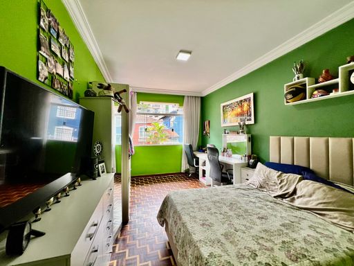 Casa Triplex à Venda com 5 Quartos no Granbery – R$ 449.000
📍 Rua Doutor José Murilo Neto, s/n – Granbery – Juiz de Fora/MG
Souza e Albano Serviços Imobiliários
📞 (32) 99829-7059 | CNPJ: 53.373.878/0001-39



#souzaealbanoservicosimobiliarios
#imobiliariasouzaealbano
#casaavendaemjuizdefora
#casatriplex
#granbery