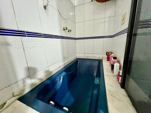 Casa Triplex à Venda com 5 Quartos no Granbery – R$ 449.000
📍 Rua Doutor José Murilo Neto, s/n – Granbery – Juiz de Fora/MG
Souza e Albano Serviços Imobiliários
📞 (32) 99829-7059 | CNPJ: 53.373.878/0001-39



#souzaealbanoservicosimobiliarios
#imobiliariasouzaealbano
#casaavendaemjuizdefora
#casatriplex
#granbery