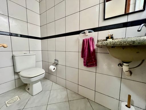 Casa Triplex à Venda com 5 Quartos no Granbery – R$ 449.000
📍 Rua Doutor José Murilo Neto, s/n – Granbery – Juiz de Fora/MG
Souza e Albano Serviços Imobiliários
📞 (32) 99829-7059 | CNPJ: 53.373.878/0001-39



#souzaealbanoservicosimobiliarios
#imobiliariasouzaealbano
#casaavendaemjuizdefora
#casatriplex
#granbery