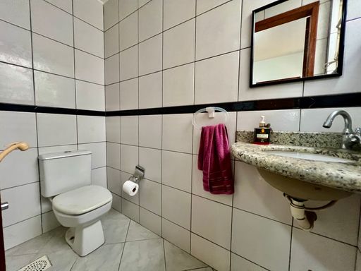 Casa Triplex à Venda com 5 Quartos no Granbery – R$ 449.000
📍 Rua Doutor José Murilo Neto, s/n – Granbery – Juiz de Fora/MG
Souza e Albano Serviços Imobiliários
📞 (32) 99829-7059 | CNPJ: 53.373.878/0001-39



#souzaealbanoservicosimobiliarios
#imobiliariasouzaealbano
#casaavendaemjuizdefora
#casatriplex
#granbery