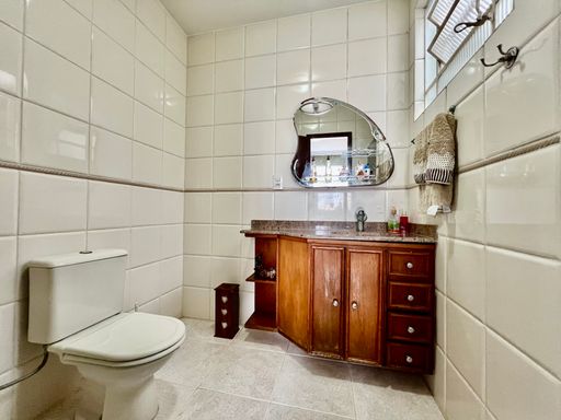 Casa Triplex à Venda com 5 Quartos no Granbery – R$ 449.000
📍 Rua Doutor José Murilo Neto, s/n – Granbery – Juiz de Fora/MG
Souza e Albano Serviços Imobiliários
📞 (32) 99829-7059 | CNPJ: 53.373.878/0001-39



#souzaealbanoservicosimobiliarios
#imobiliariasouzaealbano
#casaavendaemjuizdefora
#casatriplex
#granbery