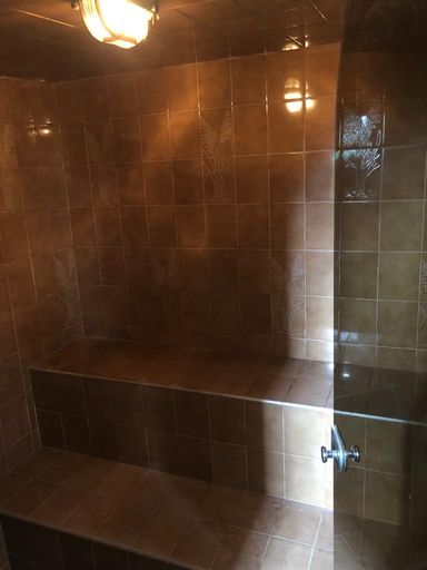 Cobertura à venda – 4 quartos – Centro – R$ 690.000
📍 Av. Rio Branco, 3.151 – Centro – Juiz de Fora/MG
Souza e Albano Serviços Imobiliários
📞 (32) 99829-7059 | CNPJ: 53.373.878/0001-39