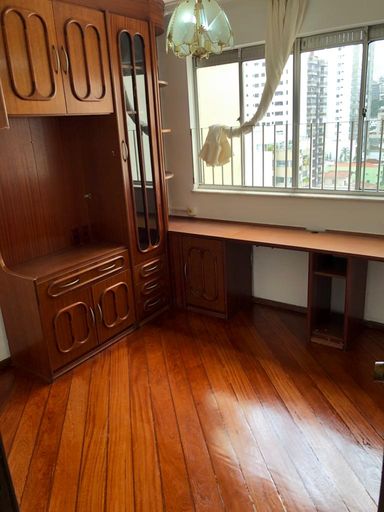 Cobertura à venda – 4 quartos – Centro – R$ 690.000
📍 Av. Rio Branco, 3.151 – Centro – Juiz de Fora/MG
Souza e Albano Serviços Imobiliários
📞 (32) 99829-7059 | CNPJ: 53.373.878/0001-39