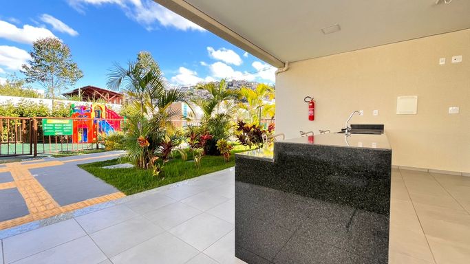 **DESCRIÇÃO PARA IMAGEM (inserir nas fotos do imóvel na plataforma Praedium):**
Apartamento para alugar com 2 quartos no Bairro Industrial – R$ 950
📍 Rua Eucherio Rodrigues, 842 – Apto 704 – Bloco 2 – Condomínio Jardim Independência – Juiz de Fora/MG
Souza e Albano Serviços Imobiliários
📞 (32) 99829-7059 | CNPJ: 53.373.878/0001-39

---

**Hashtags:**
#souzaealbanoservicosimobiliarios #imobiliariasouzaealbano #apartamentoaluguel #bairroindustrial #imoveljuizdefora

-