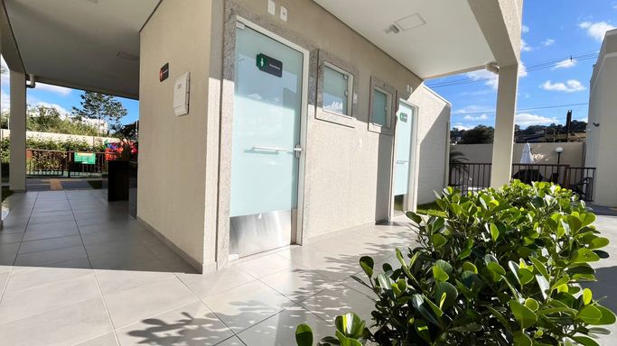 **DESCRIÇÃO PARA IMAGEM (inserir nas fotos do imóvel na plataforma Praedium):**
Apartamento para alugar com 2 quartos no Bairro Industrial – R$ 950
📍 Rua Eucherio Rodrigues, 842 – Apto 704 – Bloco 2 – Condomínio Jardim Independência – Juiz de Fora/MG
Souza e Albano Serviços Imobiliários
📞 (32) 99829-7059 | CNPJ: 53.373.878/0001-39

---

**Hashtags:**
#souzaealbanoservicosimobiliarios #imobiliariasouzaealbano #apartamentoaluguel #bairroindustrial #imoveljuizdefora

-