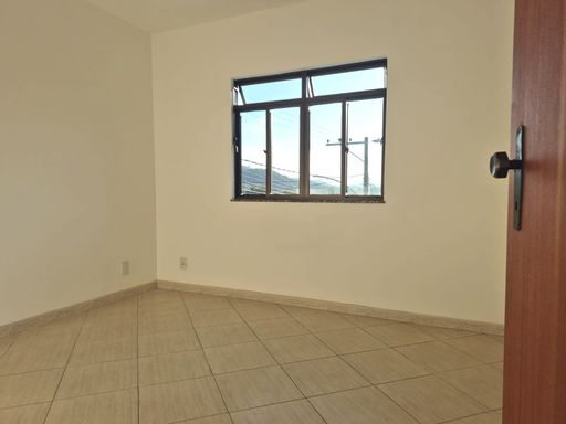 📸 DESCRIÇÃO PARA IMAGEM (inserir nas fotos do imóvel na plataforma Praedium):
Apartamento à venda com 2 quartos no Centenário – Juiz de Fora/MG
📍 R. Cap. Mário Braga, 165 – Centenário – Juiz de Fora/MG
Souza e Albano Serviços Imobiliários
📞 (32) 99829-7059 | CNPJ: 53.373.878/0001-39