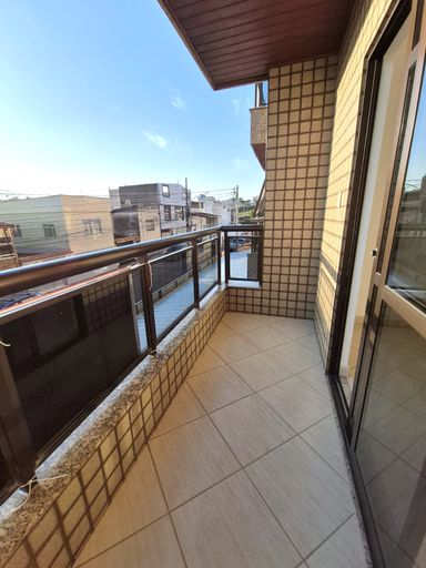 📸 DESCRIÇÃO PARA IMAGEM (inserir nas fotos do imóvel na plataforma Praedium):
Apartamento à venda com 2 quartos no Centenário – Juiz de Fora/MG
📍 R. Cap. Mário Braga, 165 – Centenário – Juiz de Fora/MG
Souza e Albano Serviços Imobiliários
📞 (32) 99829-7059 | CNPJ: 53.373.878/0001-39