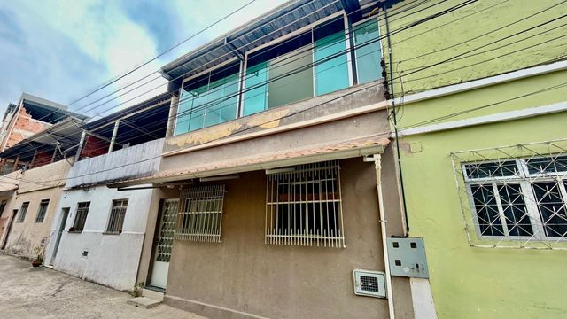 📸 DESCRIÇÃO PARA IMAGEM (inserir nas fotos do imóvel na plataforma Praedium):
Apartamento Garden à venda com 2 quartos no Vivendas da Serra – R$ 350.000
📍 Rua Domingos Tavares de Souza, 244 – Ap 102 – Vivendas da Serra – Juiz de Fora/MG
Souza e Albano Serviços Imobiliários
📞 (32) 99829-7059 | CNPJ: 53.373.878/0001-39