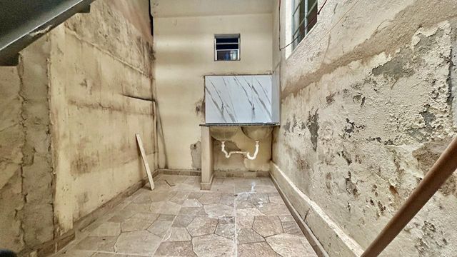 📸 DESCRIÇÃO PARA IMAGEM (inserir nas fotos do imóvel na plataforma Praedium):
Apartamento Garden à venda com 2 quartos no Vivendas da Serra – R$ 350.000
📍 Rua Domingos Tavares de Souza, 244 – Ap 102 – Vivendas da Serra – Juiz de Fora/MG
Souza e Albano Serviços Imobiliários
📞 (32) 99829-7059 | CNPJ: 53.373.878/0001-39