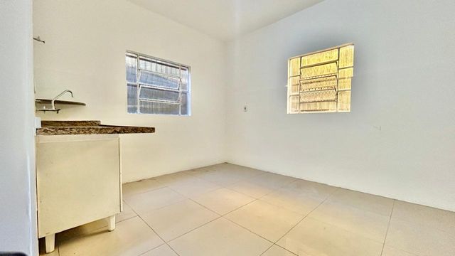 📸 DESCRIÇÃO PARA IMAGEM (Praedium):
Casa à venda com 3 quartos no São Benedito – R$ 215.000
📍 Rua São Lourenço, 292 – São Benedito – Juiz de Fora/MG
Souza e Albano Serviços Imobiliários
📞 (32) 99829-7059 | CNPJ: 53.373.878/0001-39

🔖 Hashtags:
#souzaealbanoservicosimobiliarios #imobiliariasouzaealbano #casaavenda #casasãobenedito #imoveljuizdefora