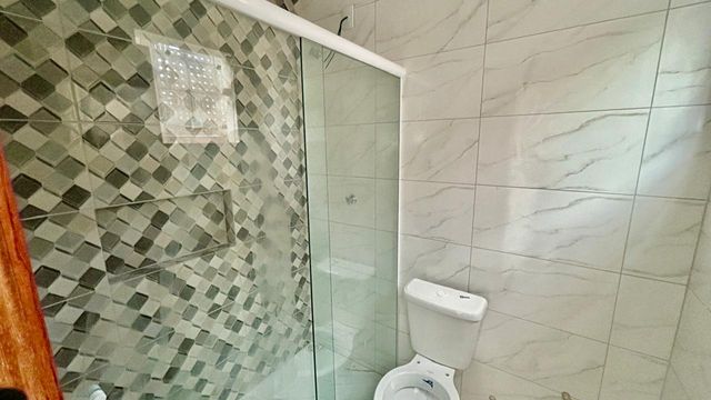 📸 DESCRIÇÃO PARA IMAGEM (inserir nas fotos do imóvel na plataforma Praedium):
Apartamento Garden à venda com 2 quartos no Vivendas da Serra – R$ 350.000
📍 Rua Domingos Tavares de Souza, 244 – Ap 102 – Vivendas da Serra – Juiz de Fora/MG
Souza e Albano Serviços Imobiliários
📞 (32) 99829-7059 | CNPJ: 53.373.878/0001-39