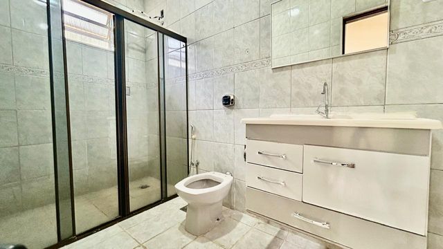 📸 DESCRIÇÃO PARA IMAGEM (Praedium):
Casa à venda com 3 quartos no São Benedito – R$ 215.000
📍 Rua São Lourenço, 292 – São Benedito – Juiz de Fora/MG
Souza e Albano Serviços Imobiliários
📞 (32) 99829-7059 | CNPJ: 53.373.878/0001-39

🔖 Hashtags:
#souzaealbanoservicosimobiliarios #imobiliariasouzaealbano #casaavenda #casasãobenedito #imoveljuizdefora