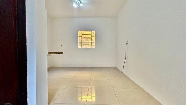 📸 DESCRIÇÃO PARA IMAGEM (Praedium):
Casa à venda com 3 quartos no São Benedito – R$ 215.000
📍 Rua São Lourenço, 292 – São Benedito – Juiz de Fora/MG
Souza e Albano Serviços Imobiliários
📞 (32) 99829-7059 | CNPJ: 53.373.878/0001-39

🔖 Hashtags:
#souzaealbanoservicosimobiliarios #imobiliariasouzaealbano #casaavenda #casasãobenedito #imoveljuizdefora