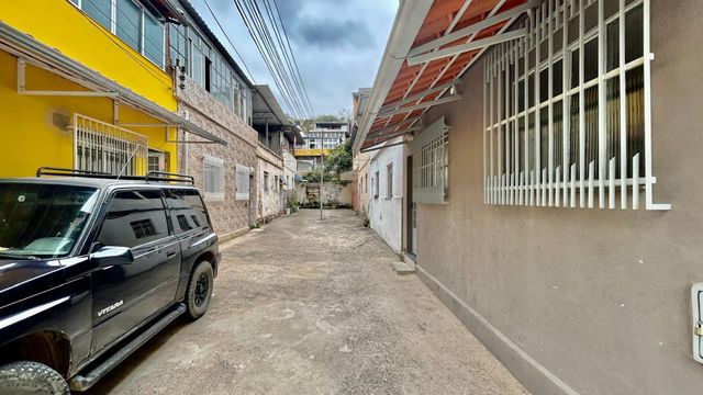 📸 DESCRIÇÃO PARA IMAGEM (inserir nas fotos do imóvel na plataforma Praedium):
Apartamento Garden à venda com 2 quartos no Vivendas da Serra – R$ 350.000
📍 Rua Domingos Tavares de Souza, 244 – Ap 102 – Vivendas da Serra – Juiz de Fora/MG
Souza e Albano Serviços Imobiliários
📞 (32) 99829-7059 | CNPJ: 53.373.878/0001-39