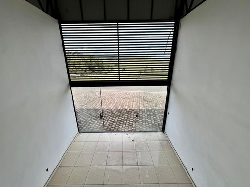 Loja à venda com 60 m² em Chácara/MG – R$ 165.000
📍 Rodovia José Portes da Silva – Chácara/MG
Souza e Albano Serviços Imobiliários
📞 (32) 99829-7059 | CNPJ: 53.373.878/0001-39

🔖 Hashtags

#souzaealbanoservicosimobiliarios
#imobiliariasouzaealbano
#lojavenda
#imovelcomercial
#chacaramg