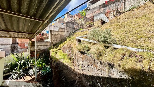 📸 DESCRIÇÃO PARA IMAGEM (Praedium):
Casa à venda com 3 quartos no São Benedito – R$ 215.000
📍 Rua São Lourenço, 292 – São Benedito – Juiz de Fora/MG
Souza e Albano Serviços Imobiliários
📞 (32) 99829-7059 | CNPJ: 53.373.878/0001-39

🔖 Hashtags:
#souzaealbanoservicosimobiliarios #imobiliariasouzaealbano #casaavenda #casasãobenedito #imoveljuizdefora