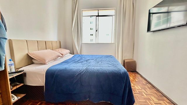 📸 DESCRIÇÃO PARA IMAGEM

(Inserir nas fotos do imóvel – Plataforma Praedium)

Apartamento à venda com 2 quartos no Centro – R$ 212.000
📍 Rua Santo Antônio, 637 – 6º andar – Centro – Juiz de Fora/MG
Souza e Albano Serviços Imobiliários
📞 (32) 99829-7059 | CNPJ: 53.373.878/0001-39

🔎 Hashtags

#souzaealbanoservicosimobiliarios
#imobiliariasouzaealbano
#apartamentoavenda
#centrodejuizdefora
#imoveisemjuizdefora