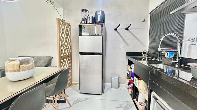 📸 DESCRIÇÃO PARA IMAGEM

(Inserir nas fotos do imóvel – Plataforma Praedium)

Apartamento à venda com 2 quartos no Centro – R$ 212.000
📍 Rua Santo Antônio, 637 – 6º andar – Centro – Juiz de Fora/MG
Souza e Albano Serviços Imobiliários
📞 (32) 99829-7059 | CNPJ: 53.373.878/0001-39

🔎 Hashtags

#souzaealbanoservicosimobiliarios
#imobiliariasouzaealbano
#apartamentoavenda
#centrodejuizdefora
#imoveisemjuizdefora