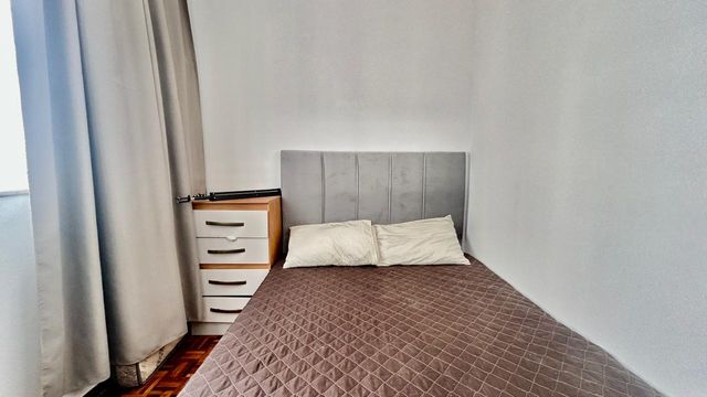 📸 DESCRIÇÃO PARA IMAGEM

(Inserir nas fotos do imóvel – Plataforma Praedium)

Apartamento à venda com 2 quartos no Centro – R$ 212.000
📍 Rua Santo Antônio, 637 – 6º andar – Centro – Juiz de Fora/MG
Souza e Albano Serviços Imobiliários
📞 (32) 99829-7059 | CNPJ: 53.373.878/0001-39

🔎 Hashtags

#souzaealbanoservicosimobiliarios
#imobiliariasouzaealbano
#apartamentoavenda
#centrodejuizdefora
#imoveisemjuizdefora
