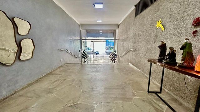 📸 DESCRIÇÃO PARA IMAGEM

(Inserir nas fotos do imóvel – Plataforma Praedium)

Apartamento à venda com 2 quartos no Centro – R$ 212.000
📍 Rua Santo Antônio, 637 – 6º andar – Centro – Juiz de Fora/MG
Souza e Albano Serviços Imobiliários
📞 (32) 99829-7059 | CNPJ: 53.373.878/0001-39

🔎 Hashtags

#souzaealbanoservicosimobiliarios
#imobiliariasouzaealbano
#apartamentoavenda
#centrodejuizdefora
#imoveisemjuizdefora