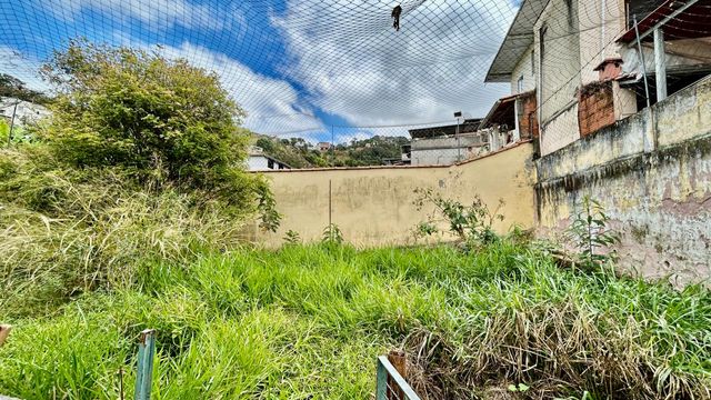 📸 DESCRIÇÃO PARA IMAGEM (inserir nas fotos do imóvel na plataforma Praedium):
Casa à venda com 5 quartos no Bandeirantes – R$ 580.000
📍 Rua Pio Antônio da Silva, 30 – Bandeirantes – Juiz de Fora/MG
Souza e Albano Serviços Imobiliários
📞 (32) 99829-7059 | CNPJ: 53.373.878/0001-39

🔖 Hashtags:

#souzaealbanoservicosimobiliarios #imobiliariasouzaealbano #casaavenda #bandeirantesjuizdefora #casaemjuizdefora