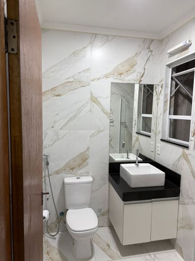 Apartamento para locação com 2 quartos no Centro – R$ 650,00
📍 Rua Santo Antônio, 637 – Centro – Juiz de Fora/MG
Souza e Albano Serviços Imobiliários
📞 (32) 99829-7059 | CNPJ: 53.373.878/0001-39
