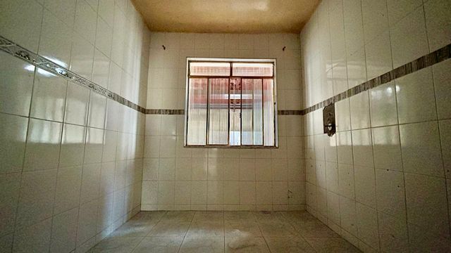 📸 DESCRIÇÃO PARA IMAGEM (inserir nas fotos do imóvel na plataforma Praedium):
Casa à venda com 5 quartos no Bandeirantes – R$ 580.000
📍 Rua Pio Antônio da Silva, 30 – Bandeirantes – Juiz de Fora/MG
Souza e Albano Serviços Imobiliários
📞 (32) 99829-7059 | CNPJ: 53.373.878/0001-39

🔖 Hashtags:

#souzaealbanoservicosimobiliarios #imobiliariasouzaealbano #casaavenda #bandeirantesjuizdefora #casaemjuizdefora