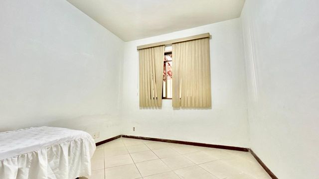 📸 DESCRIÇÃO PARA IMAGEM (inserir nas fotos do imóvel na plataforma Praedium):
Casa à venda com 5 quartos no Bandeirantes – R$ 580.000
📍 Rua Pio Antônio da Silva, 30 – Bandeirantes – Juiz de Fora/MG
Souza e Albano Serviços Imobiliários
📞 (32) 99829-7059 | CNPJ: 53.373.878/0001-39

🔖 Hashtags:

#souzaealbanoservicosimobiliarios #imobiliariasouzaealbano #casaavenda #bandeirantesjuizdefora #casaemjuizdefora