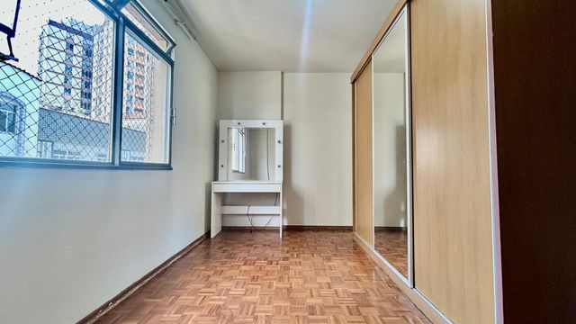 📸 DESCRIÇÃO PARA IMAGEM (Praedium):
Cobertura à venda com 3 quartos, suíte, 1 vaga – São Mateus – R$ 435.000
📍 Rua São Mateus, 111 – 4º andar – São Mateus – Juiz de Fora/MG
Souza e Albano Serviços Imobiliários
📞 (32) 99829-7059 | CNPJ: 53.373.878/0001-39

🔖 Hashtags

#souzaealbanoservicosimobiliarios #imobiliariasouzaealbano #coberturaavenda #saomateusjf #apartamentojuizdefora