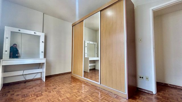 📸 DESCRIÇÃO PARA IMAGEM (Praedium):
Cobertura à venda com 3 quartos, suíte, 1 vaga – São Mateus – R$ 435.000
📍 Rua São Mateus, 111 – 4º andar – São Mateus – Juiz de Fora/MG
Souza e Albano Serviços Imobiliários
📞 (32) 99829-7059 | CNPJ: 53.373.878/0001-39

🔖 Hashtags

#souzaealbanoservicosimobiliarios #imobiliariasouzaealbano #coberturaavenda #saomateusjf #apartamentojuizdefora
