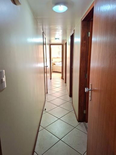 📸 DESCRIÇÃO PARA IMAGEM (inserir nas fotos do anúncio na plataforma Praedium):

Apartamento à venda com 4 quartos (2 suítes) no São Mateus – R$ 495.000
📍 Ladeira Alexandre Leonel, 45 – Apto 201 – São Mateus – Juiz de Fora/MG
Souza e Albano Serviços Imobiliários
📞 (32) 99829-7059 | CNPJ: 53.373.878/0001-39

🔖 Hashtags:

#souzaealbanoservicosimobiliarios #imobiliariasouzaealbano #apartamentoavenda #saomateusjuizdefora #apartamentojuizdefora