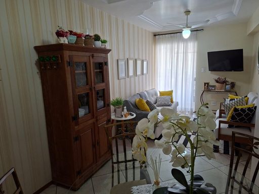 📸 DESCRIÇÃO PARA IMAGEM (inserir nas fotos do anúncio na plataforma Praedium):

Apartamento à venda com 4 quartos (2 suítes) no São Mateus – R$ 495.000
📍 Ladeira Alexandre Leonel, 45 – Apto 201 – São Mateus – Juiz de Fora/MG
Souza e Albano Serviços Imobiliários
📞 (32) 99829-7059 | CNPJ: 53.373.878/0001-39

🔖 Hashtags:

#souzaealbanoservicosimobiliarios #imobiliariasouzaealbano #apartamentoavenda #saomateusjuizdefora #apartamentojuizdefora