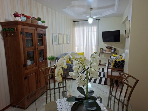 📸 DESCRIÇÃO PARA IMAGEM (inserir nas fotos do anúncio na plataforma Praedium):

Apartamento à venda com 4 quartos (2 suítes) no São Mateus – R$ 495.000
📍 Ladeira Alexandre Leonel, 45 – Apto 201 – São Mateus – Juiz de Fora/MG
Souza e Albano Serviços Imobiliários
📞 (32) 99829-7059 | CNPJ: 53.373.878/0001-39

🔖 Hashtags:

#souzaealbanoservicosimobiliarios #imobiliariasouzaealbano #apartamentoavenda #saomateusjuizdefora #apartamentojuizdefora