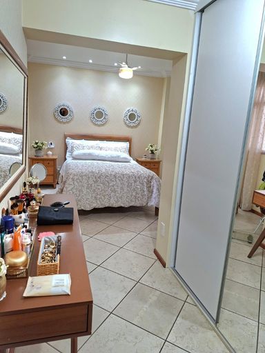 📸 DESCRIÇÃO PARA IMAGEM (inserir nas fotos do anúncio na plataforma Praedium):

Apartamento à venda com 4 quartos (2 suítes) no São Mateus – R$ 495.000
📍 Ladeira Alexandre Leonel, 45 – Apto 201 – São Mateus – Juiz de Fora/MG
Souza e Albano Serviços Imobiliários
📞 (32) 99829-7059 | CNPJ: 53.373.878/0001-39

🔖 Hashtags:

#souzaealbanoservicosimobiliarios #imobiliariasouzaealbano #apartamentoavenda #saomateusjuizdefora #apartamentojuizdefora