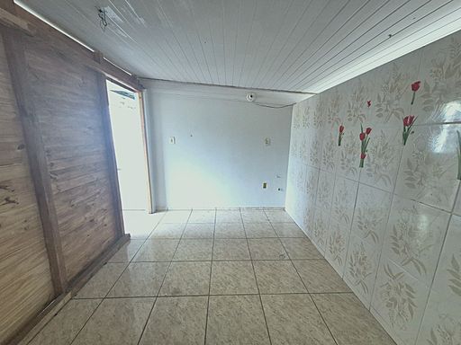 Casa à venda com 2 quartos no Bairro Ipiranga
📍 Rua Raul Corrêa Castro, 166 – Ipiranga – Juiz de Fora/MG
Souza e Albano Serviços Imobiliários
📞 (32) 99829-7059 | CNPJ: 53.373.878/0001-39